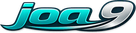 joa 9 logo